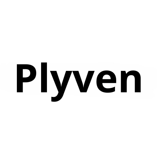 plyven games